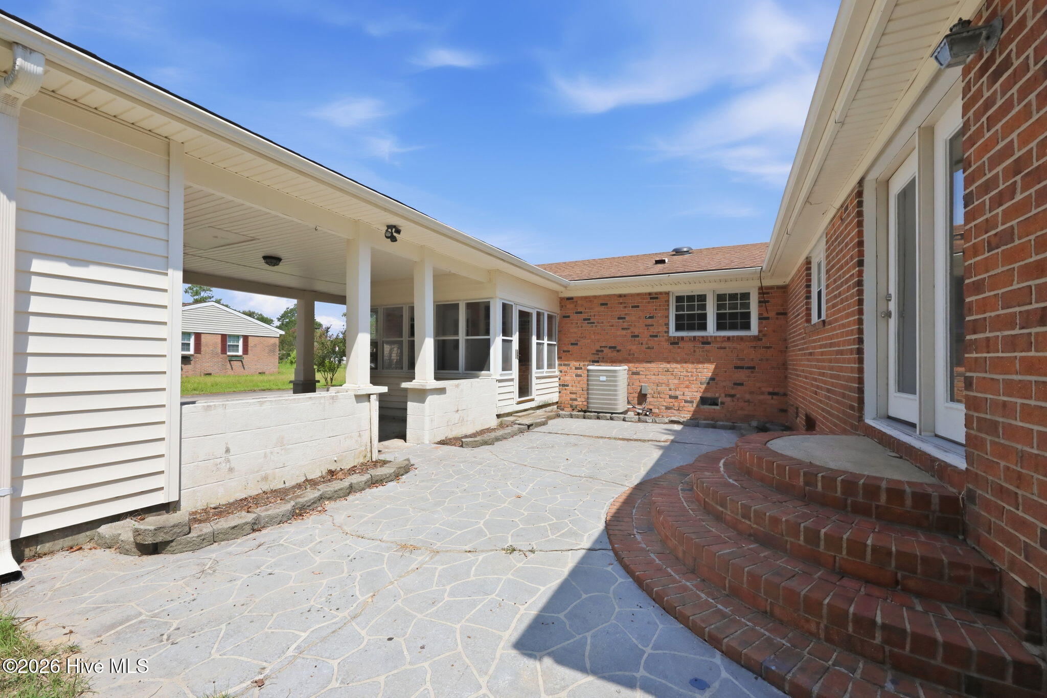 2554 E Forest Drive Property Photo 35