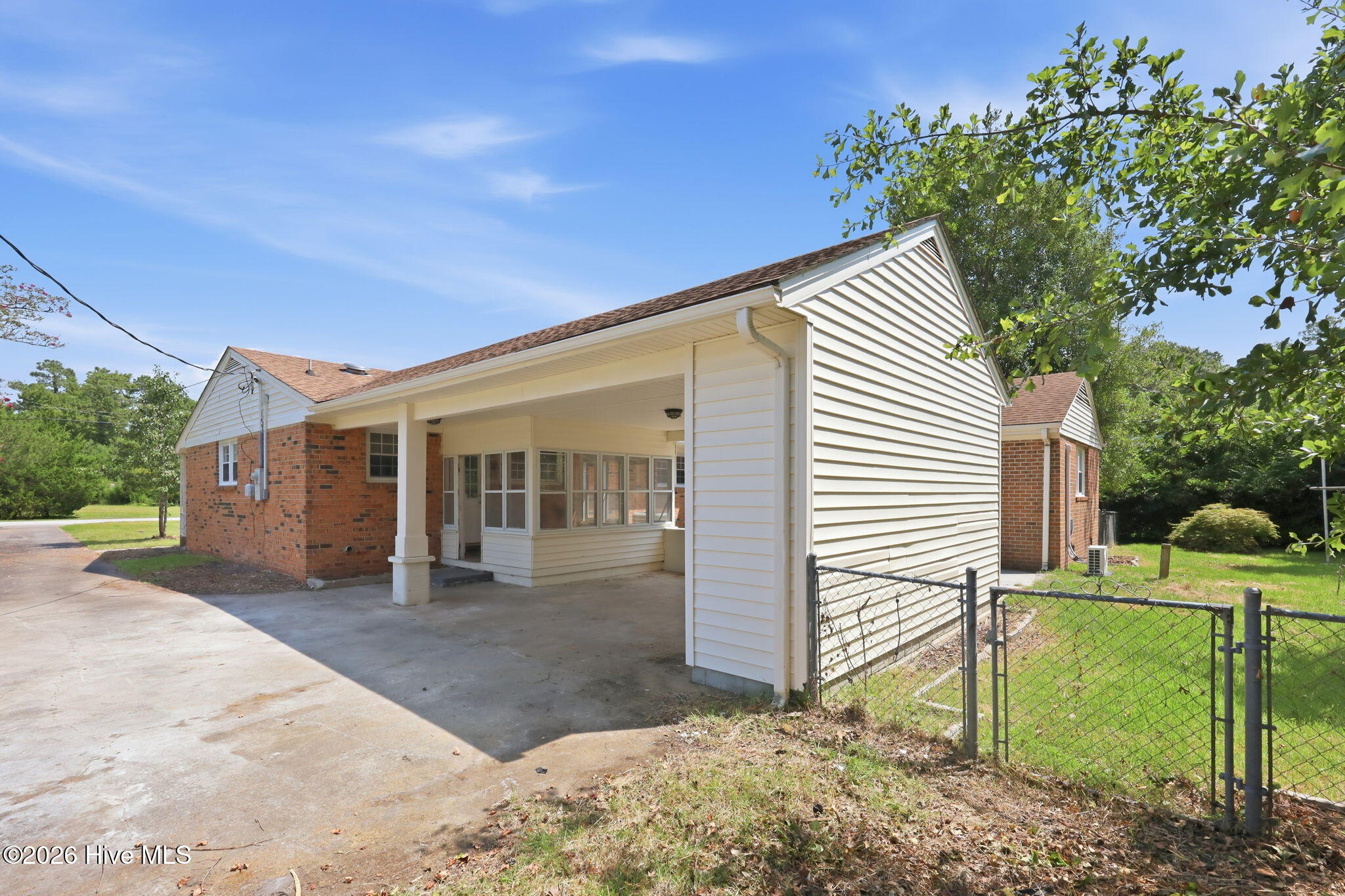 2554 E Forest Drive Property Photo 37