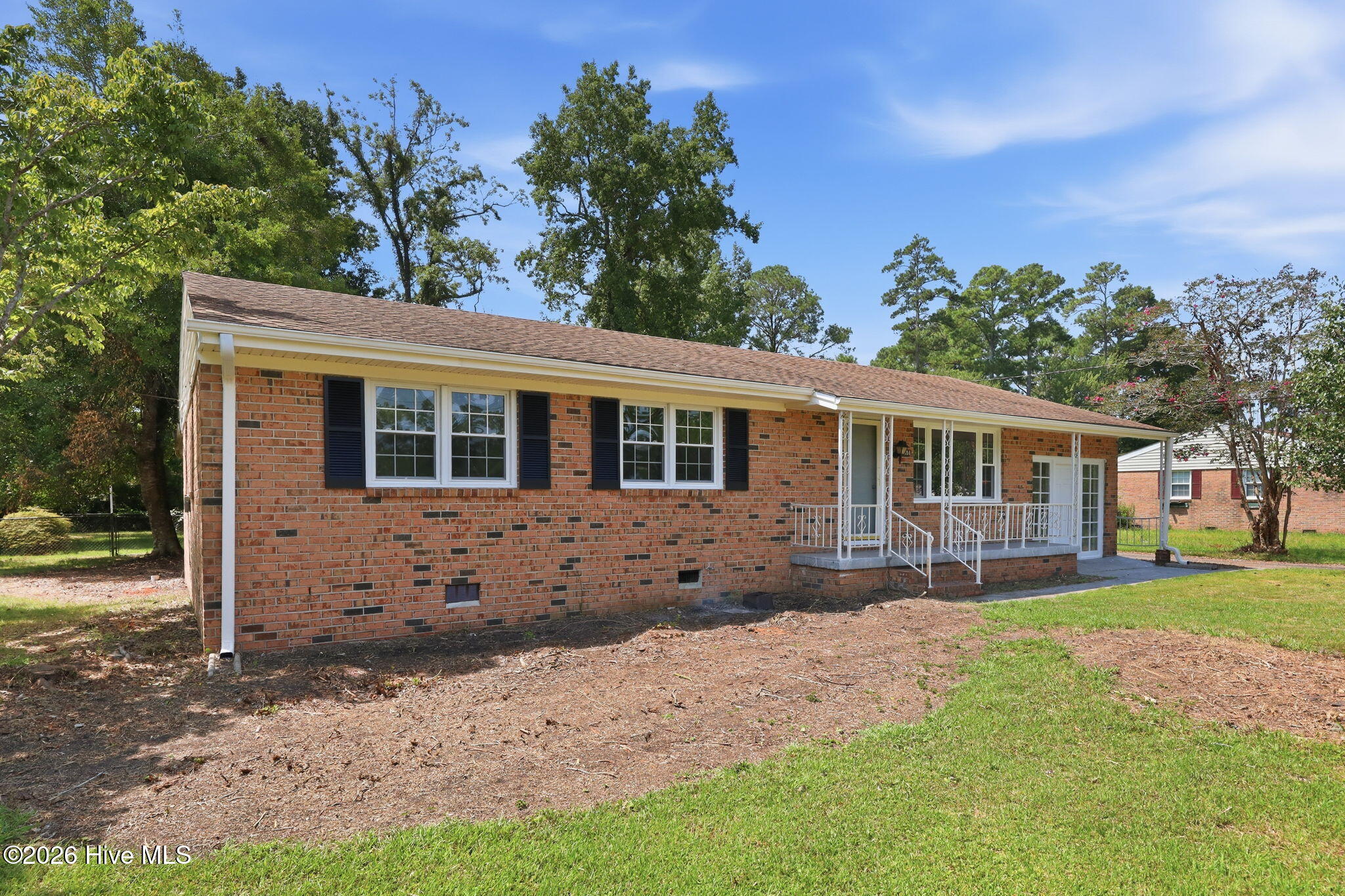 2554 E Forest Drive Property Photo 39