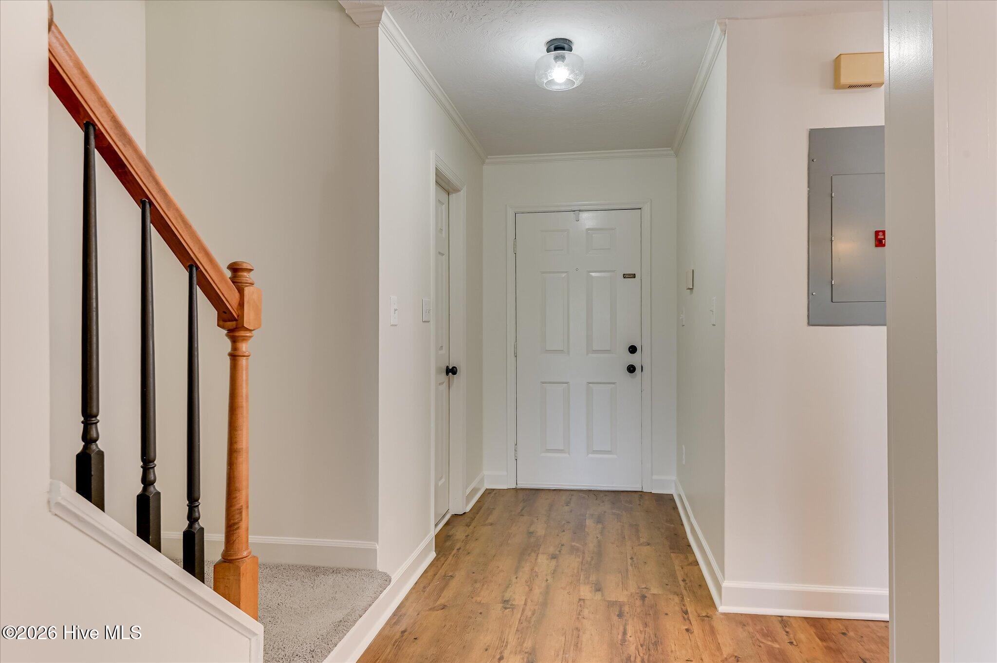 2917 Norgate Drive Property Photo 2