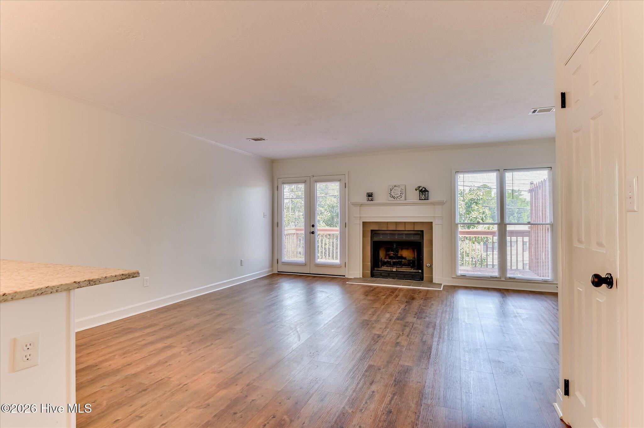 2917 Norgate Drive Property Photo 4