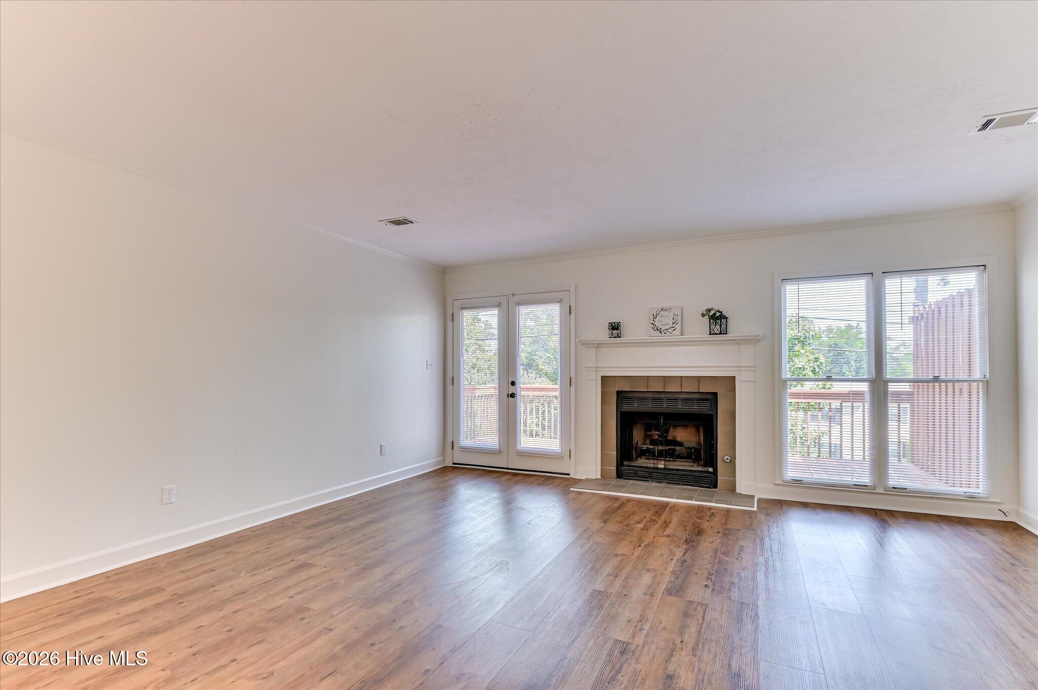 2917 Norgate Drive Property Photo 5