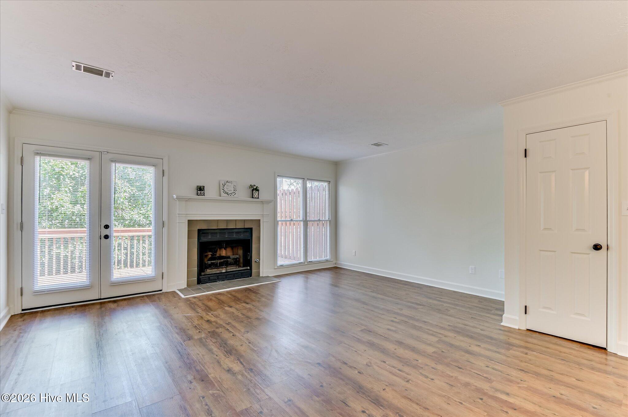 2917 Norgate Drive Property Photo 6