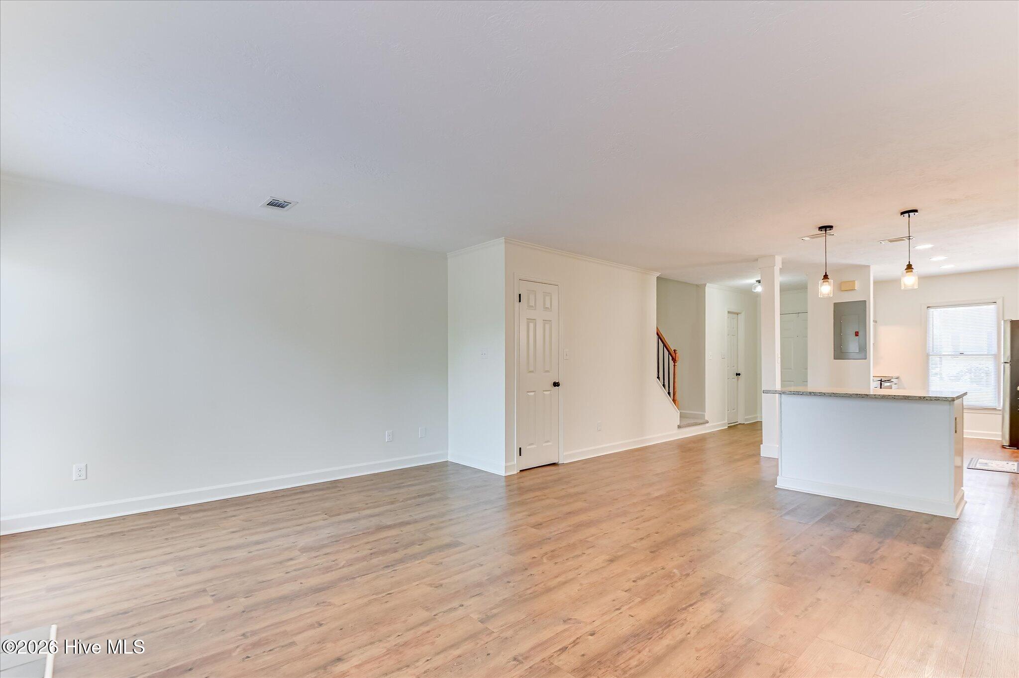 2917 Norgate Drive Property Photo 7