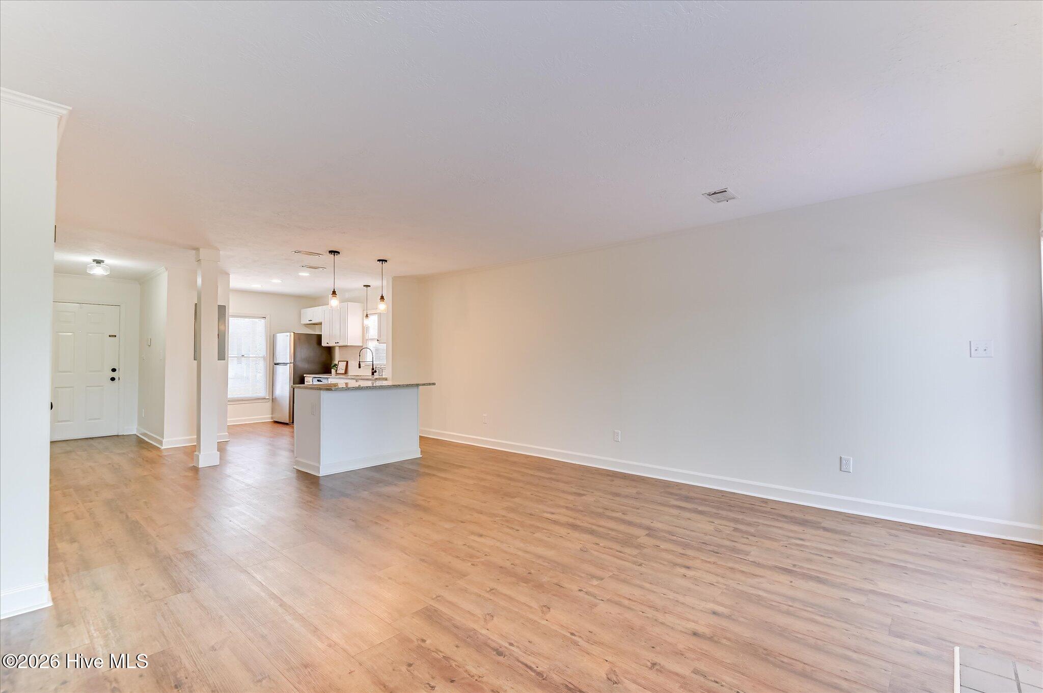 2917 Norgate Drive Property Photo 8