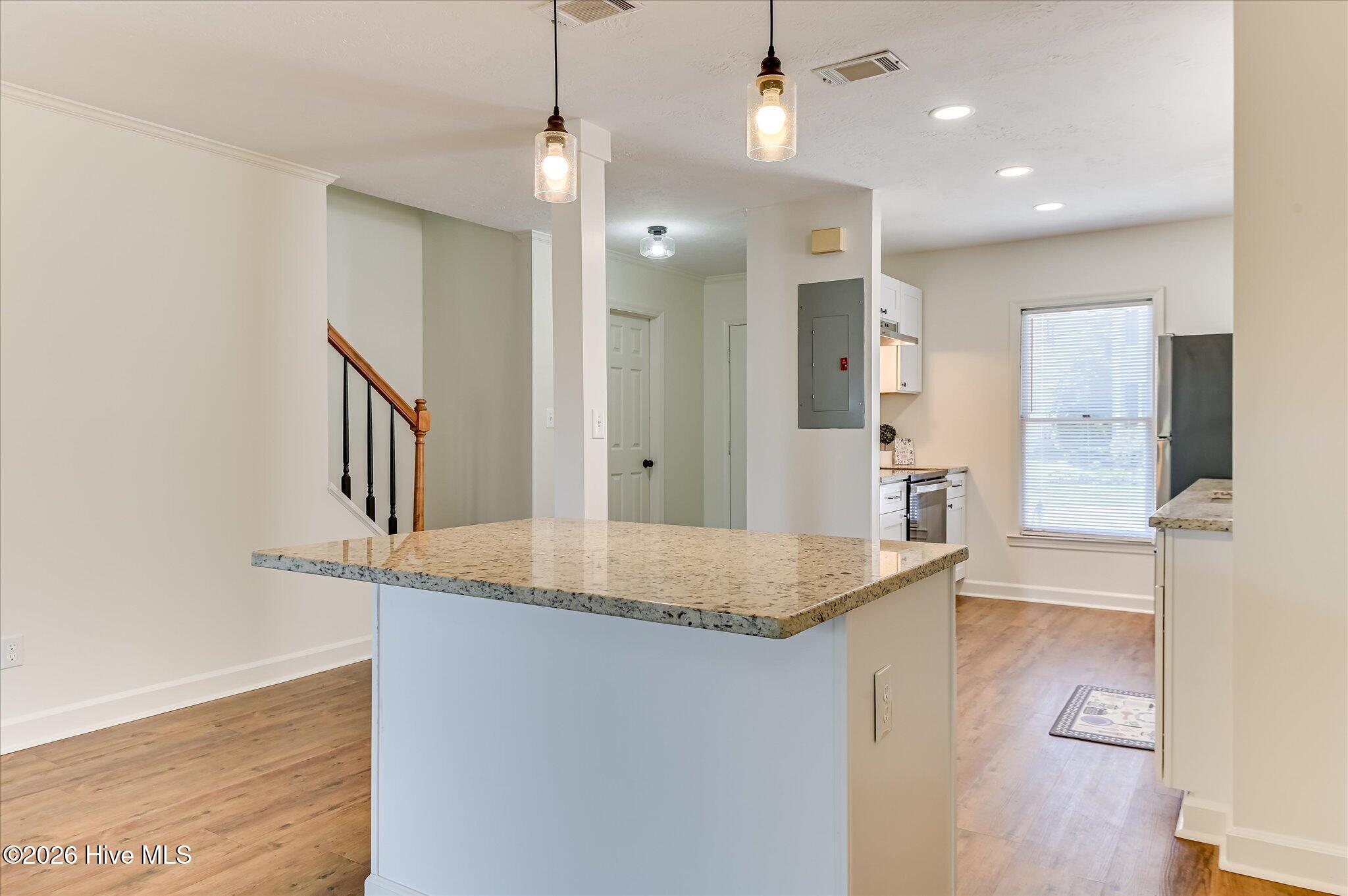 2917 Norgate Drive Property Photo 10
