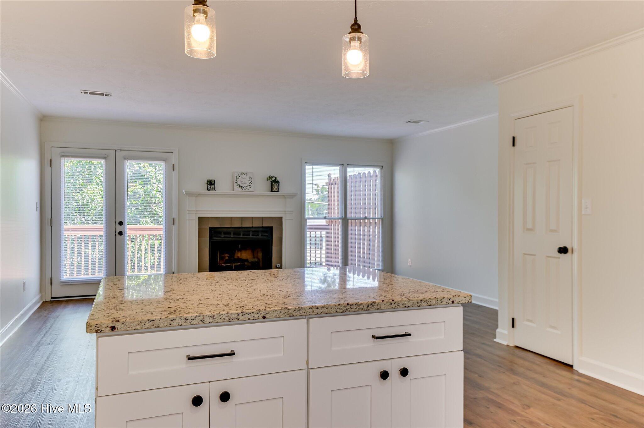 2917 Norgate Drive Property Photo 11
