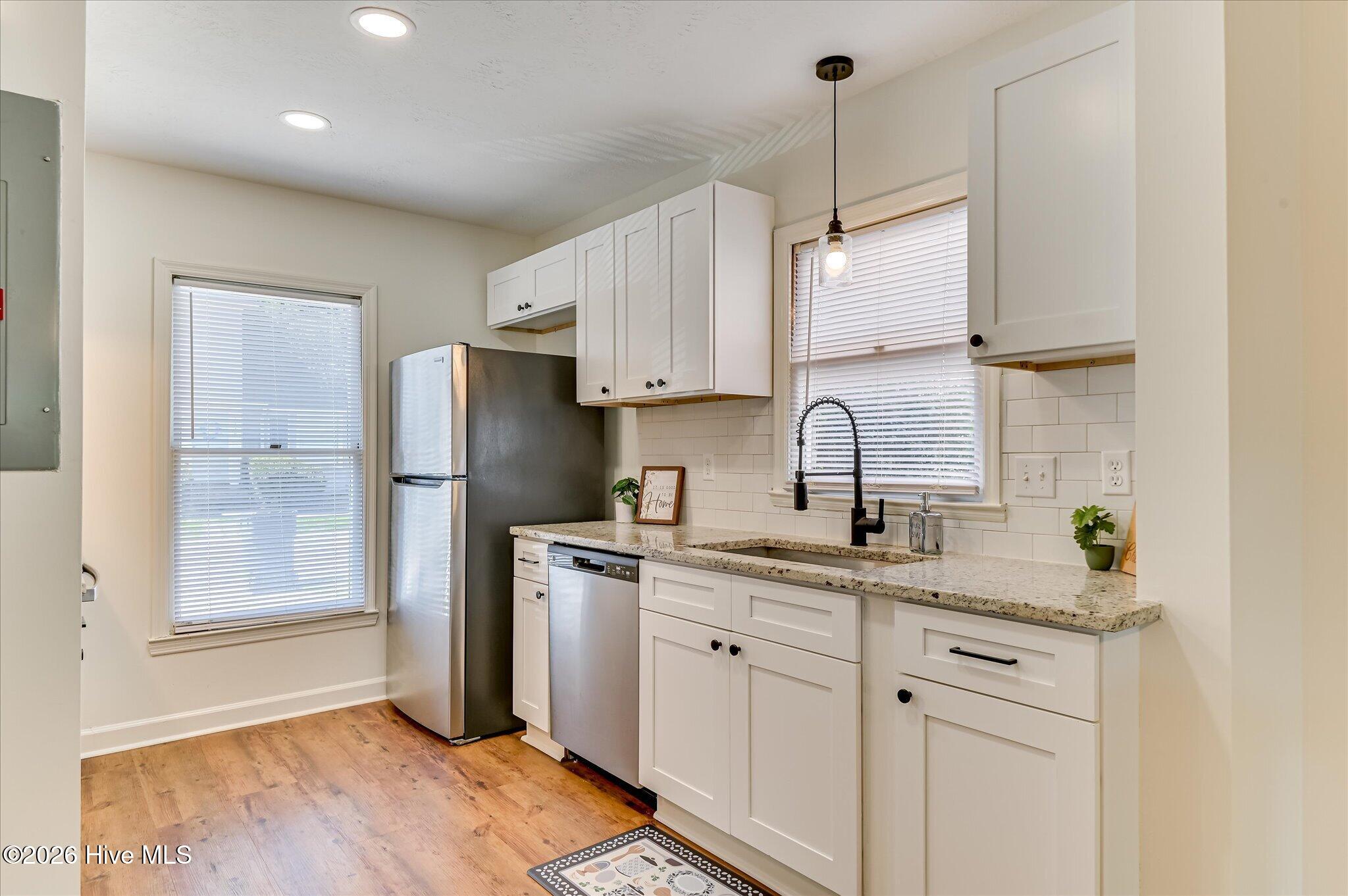 2917 Norgate Drive Property Photo 12