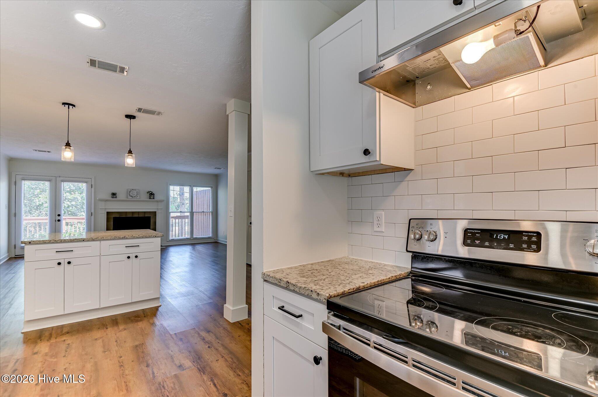 2917 Norgate Drive Property Photo 13