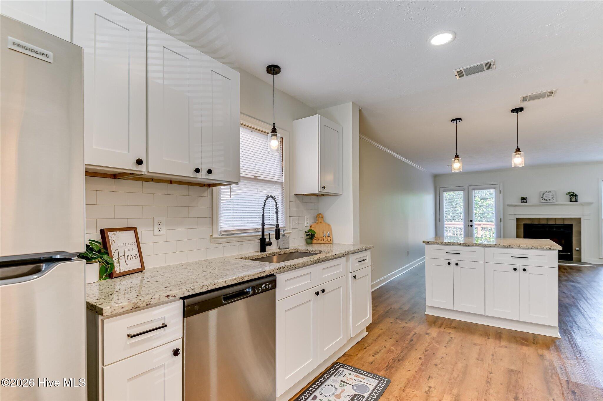 2917 Norgate Drive Property Photo 14