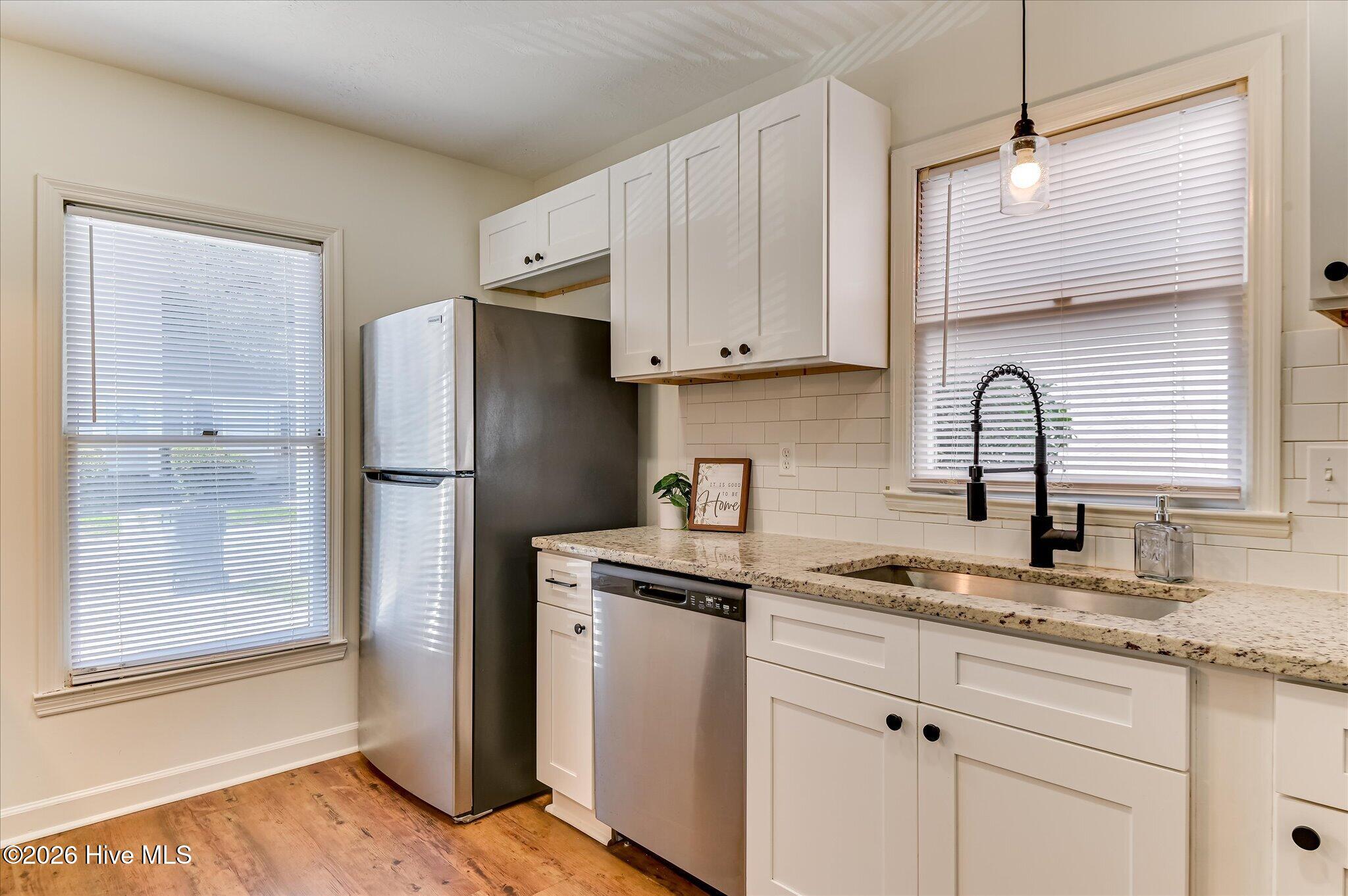 2917 Norgate Drive Property Photo 15