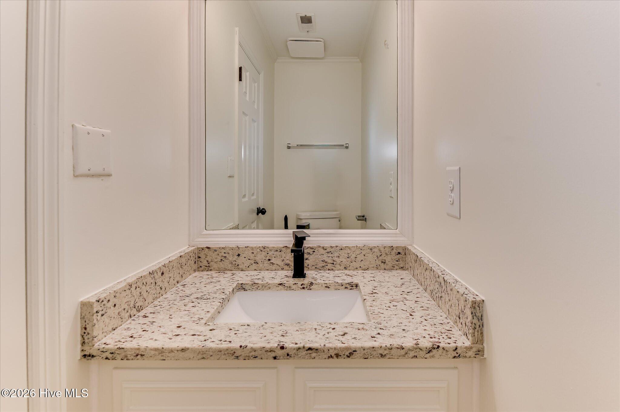 2917 Norgate Drive Property Photo 18