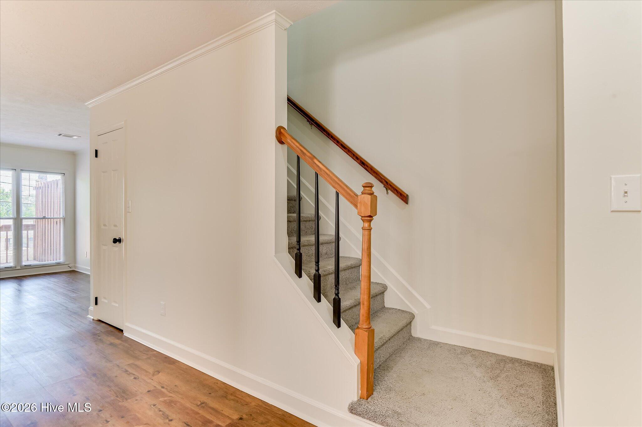 2917 Norgate Drive Property Photo 19