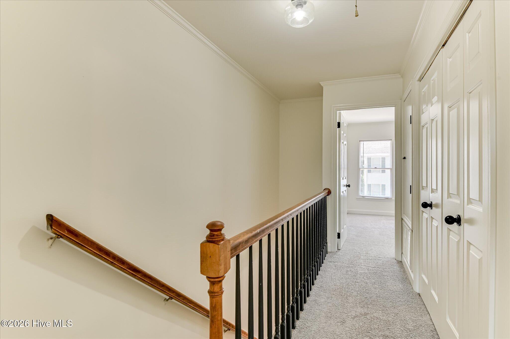 2917 Norgate Drive Property Photo 20