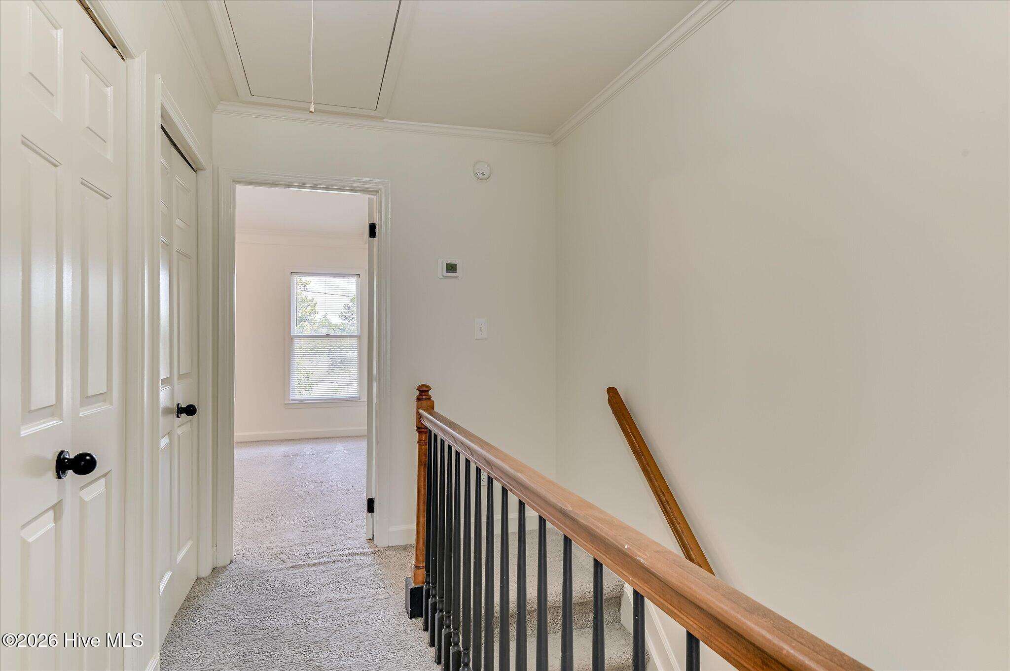 2917 Norgate Drive Property Photo 21