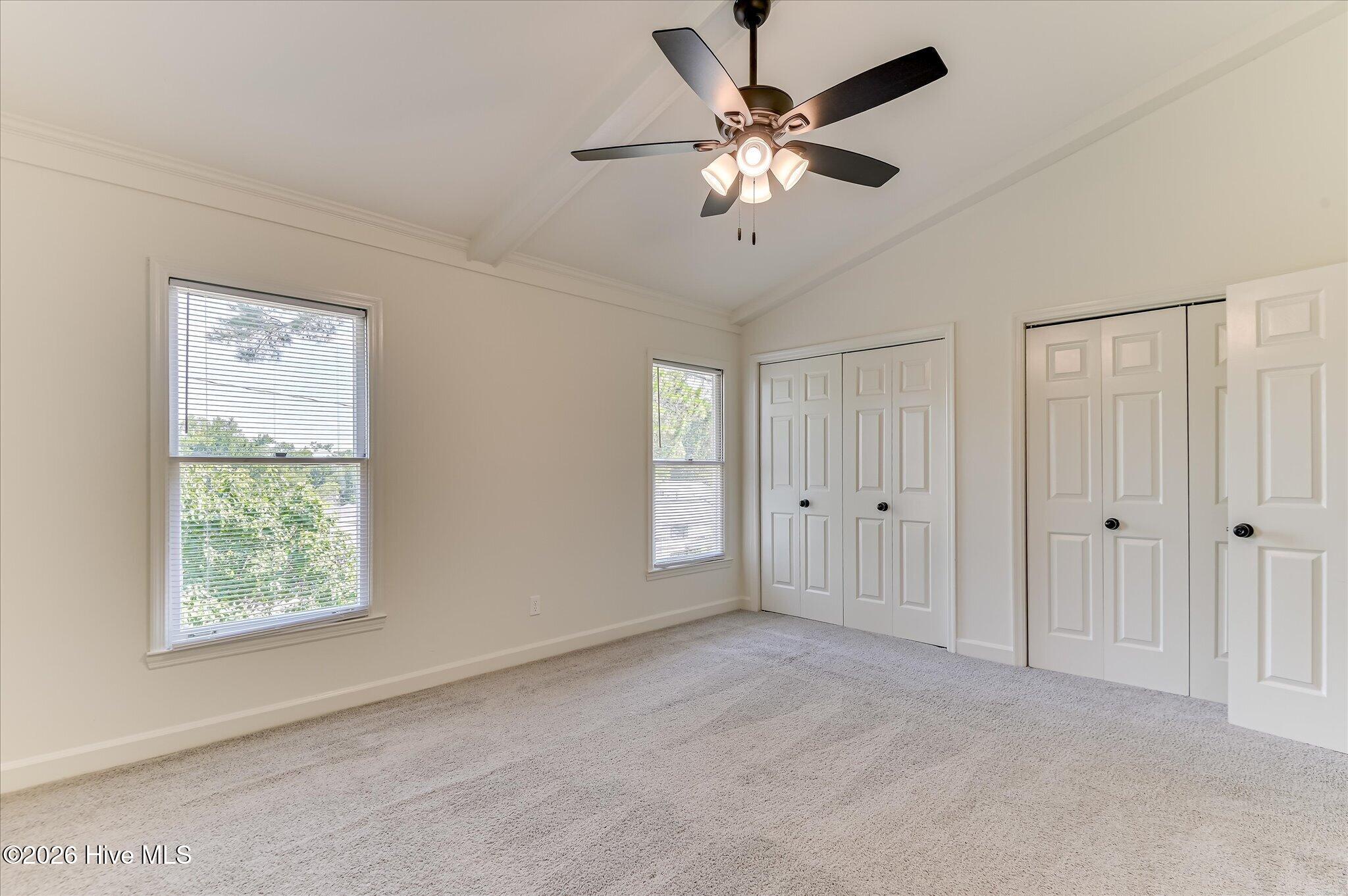 2917 Norgate Drive Property Photo 22