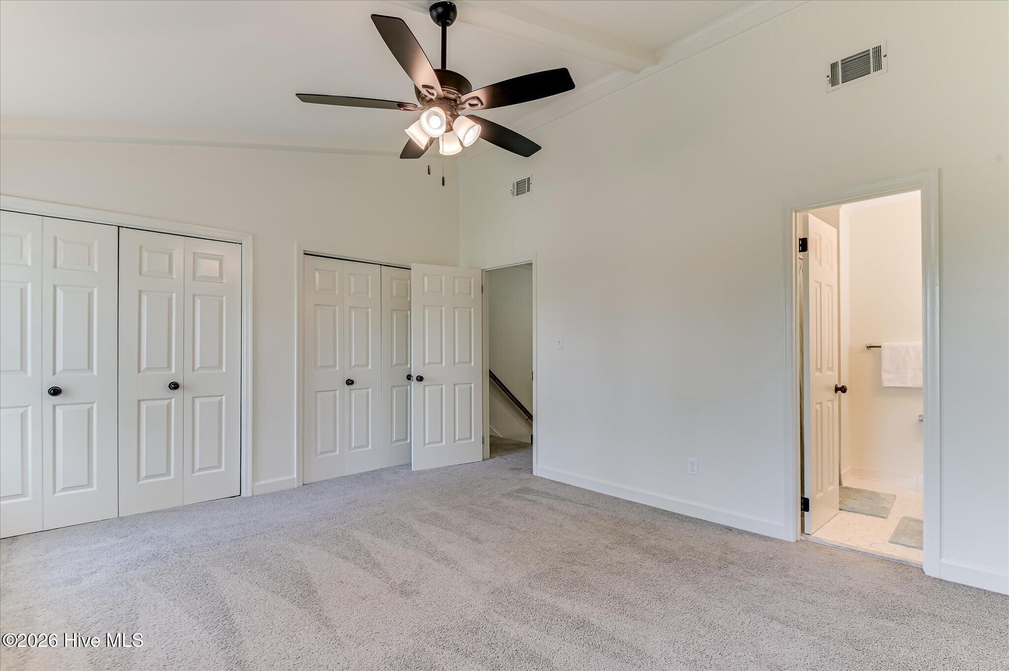 2917 Norgate Drive Property Photo 23