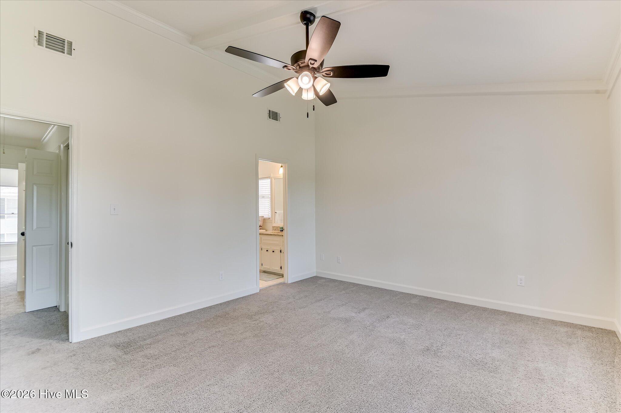2917 Norgate Drive Property Photo 24