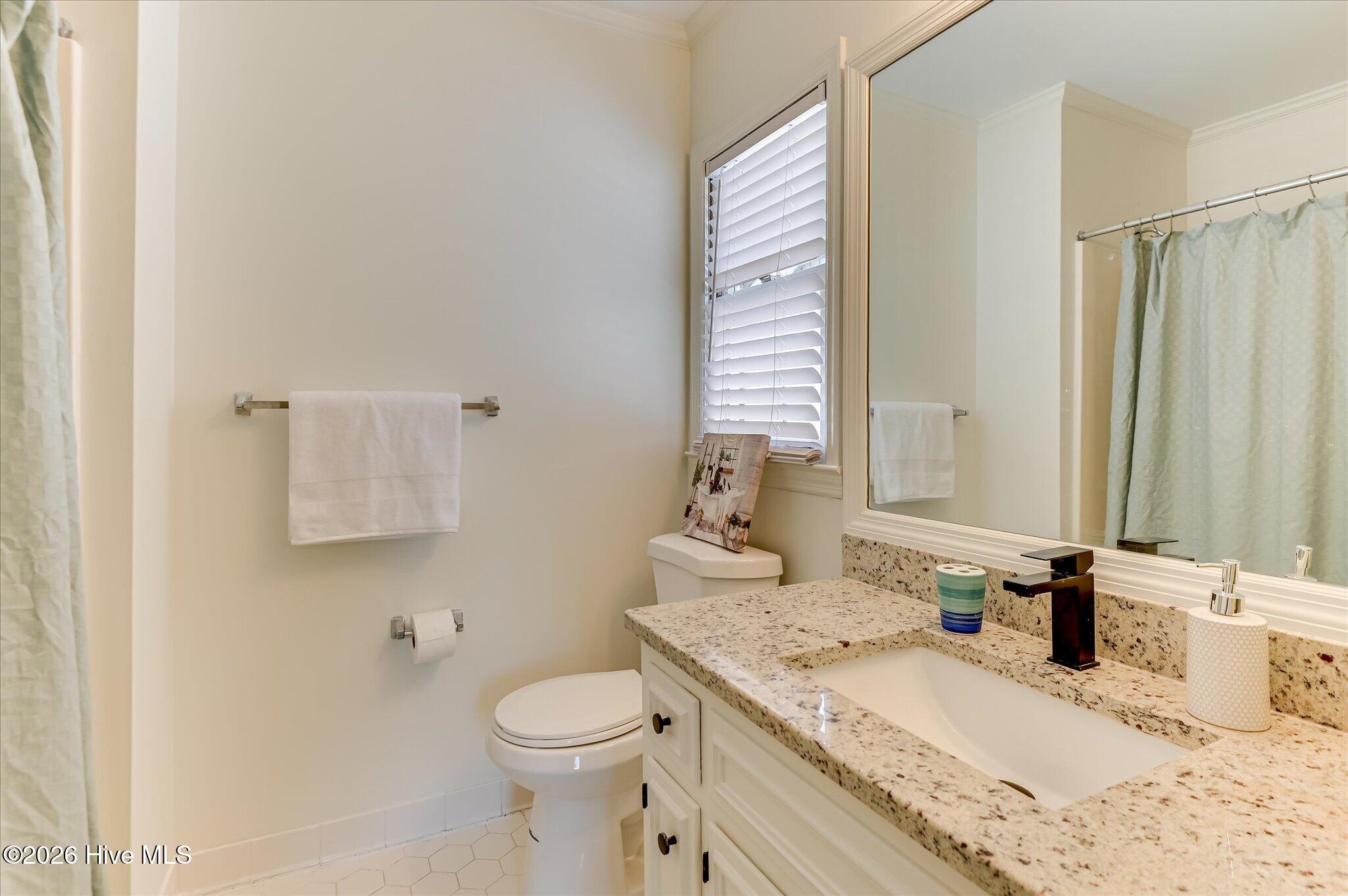 2917 Norgate Drive Property Photo 25