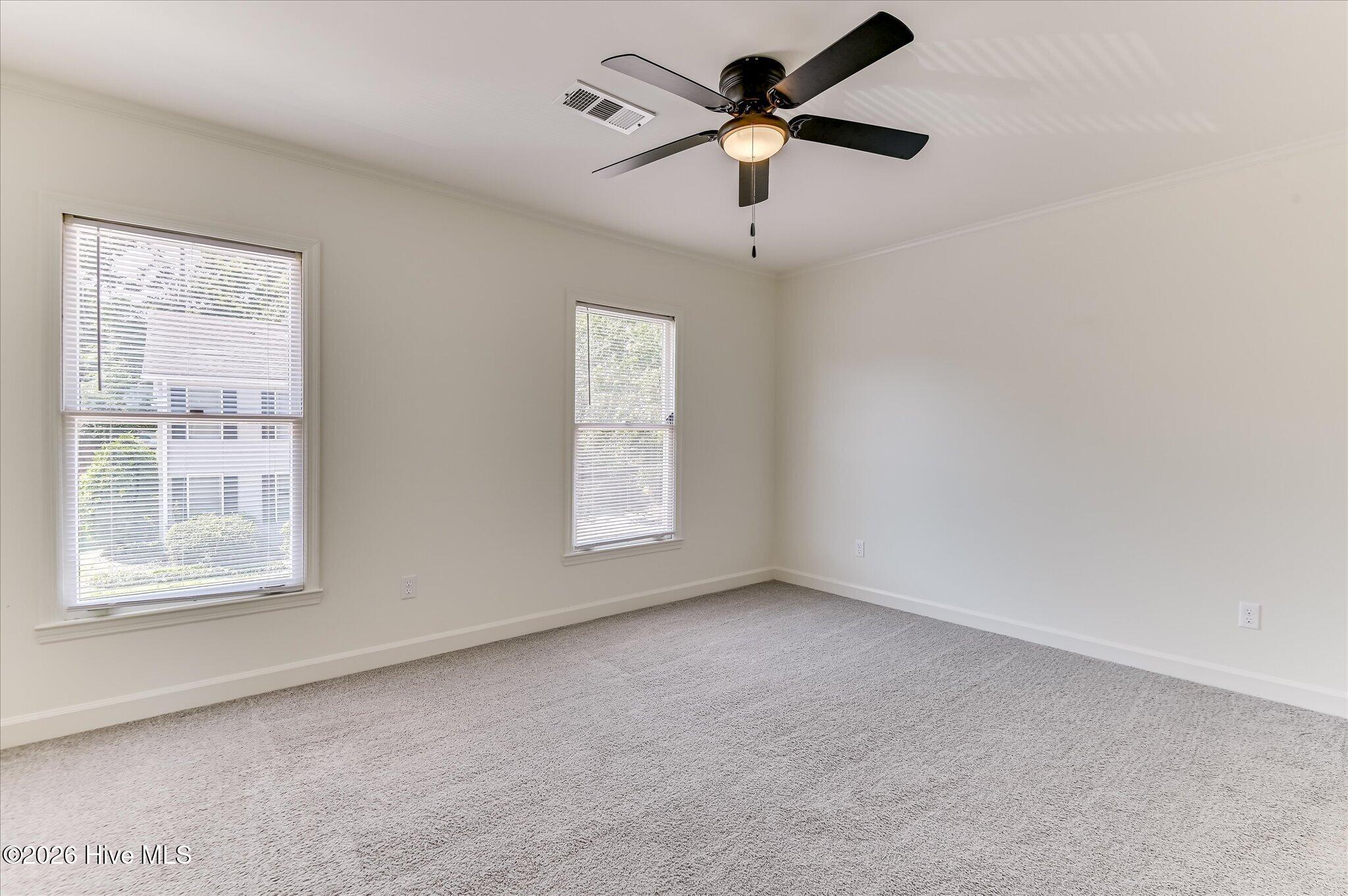 2917 Norgate Drive Property Photo 26