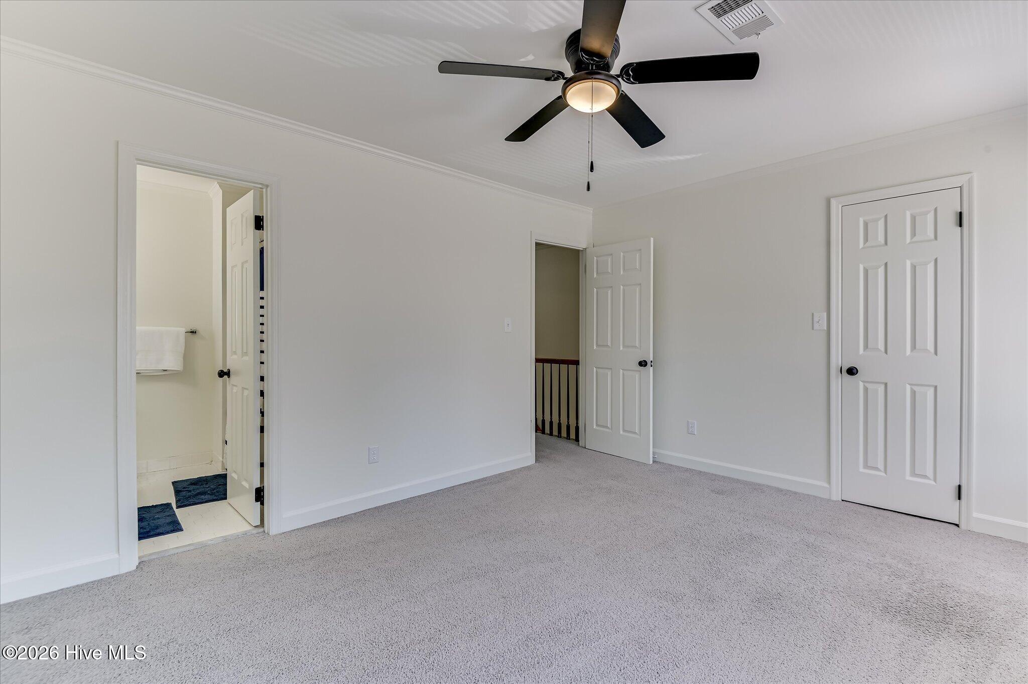 2917 Norgate Drive Property Photo 27