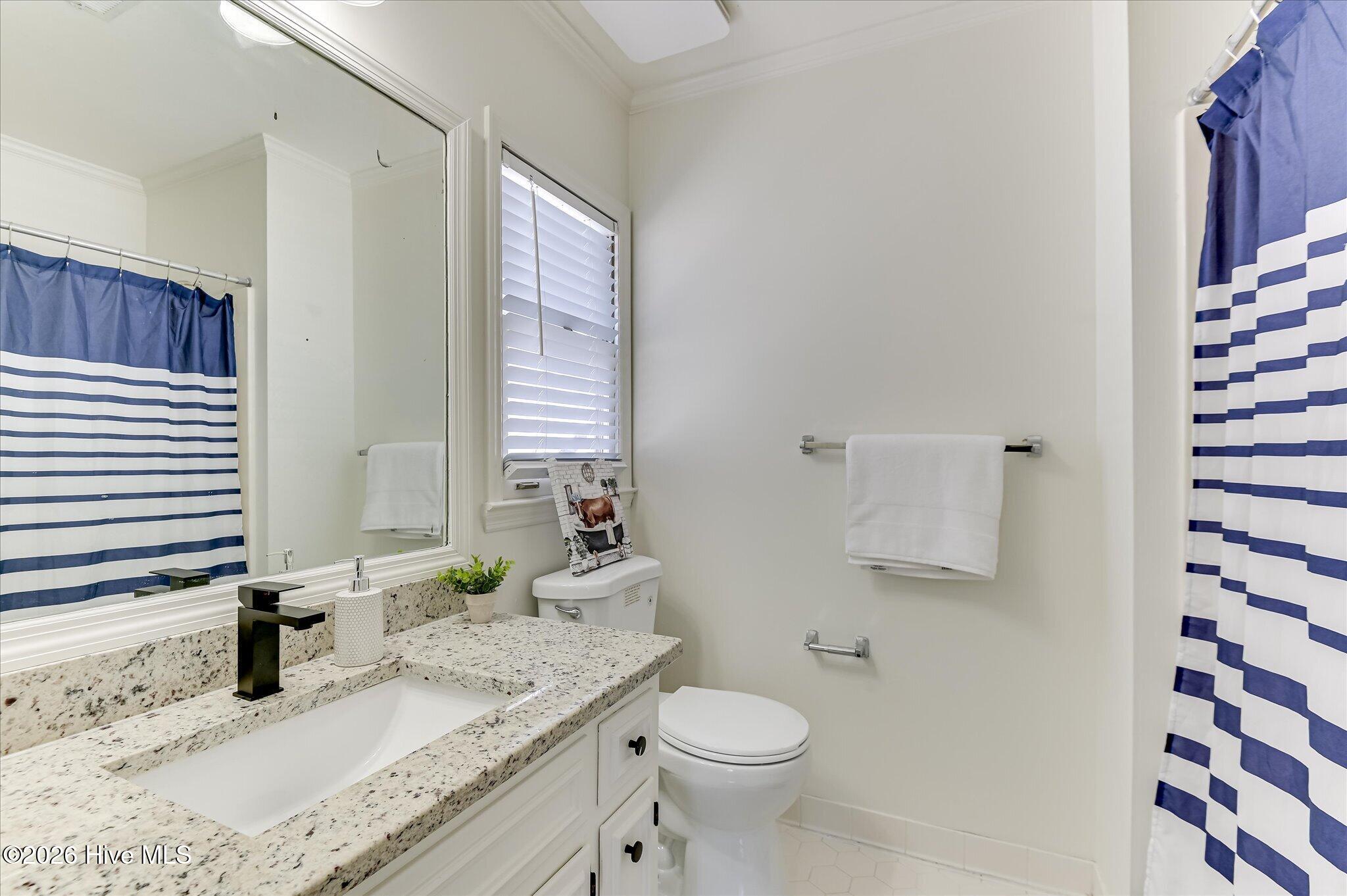 2917 Norgate Drive Property Photo 28