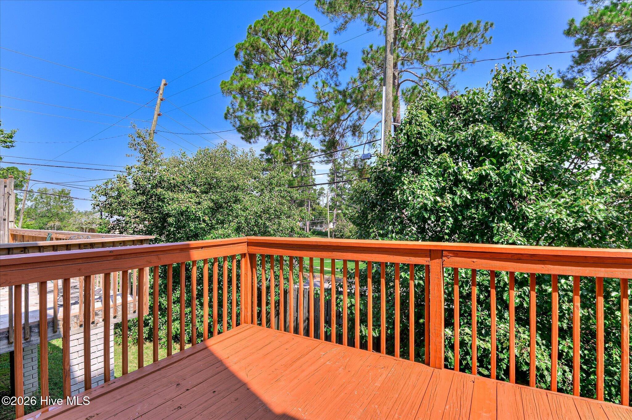 2917 Norgate Drive Property Photo 30
