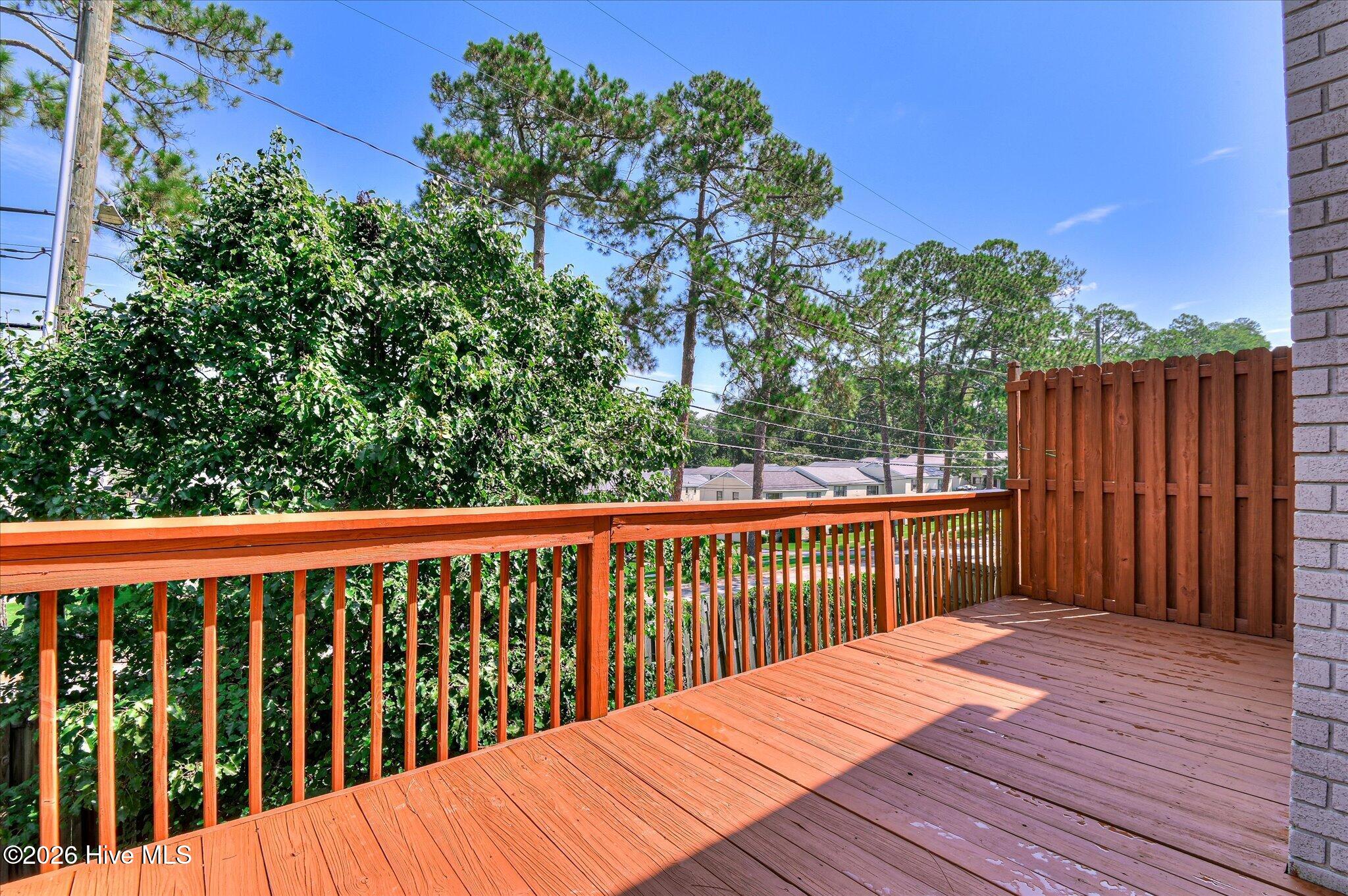 2917 Norgate Drive Property Photo 31