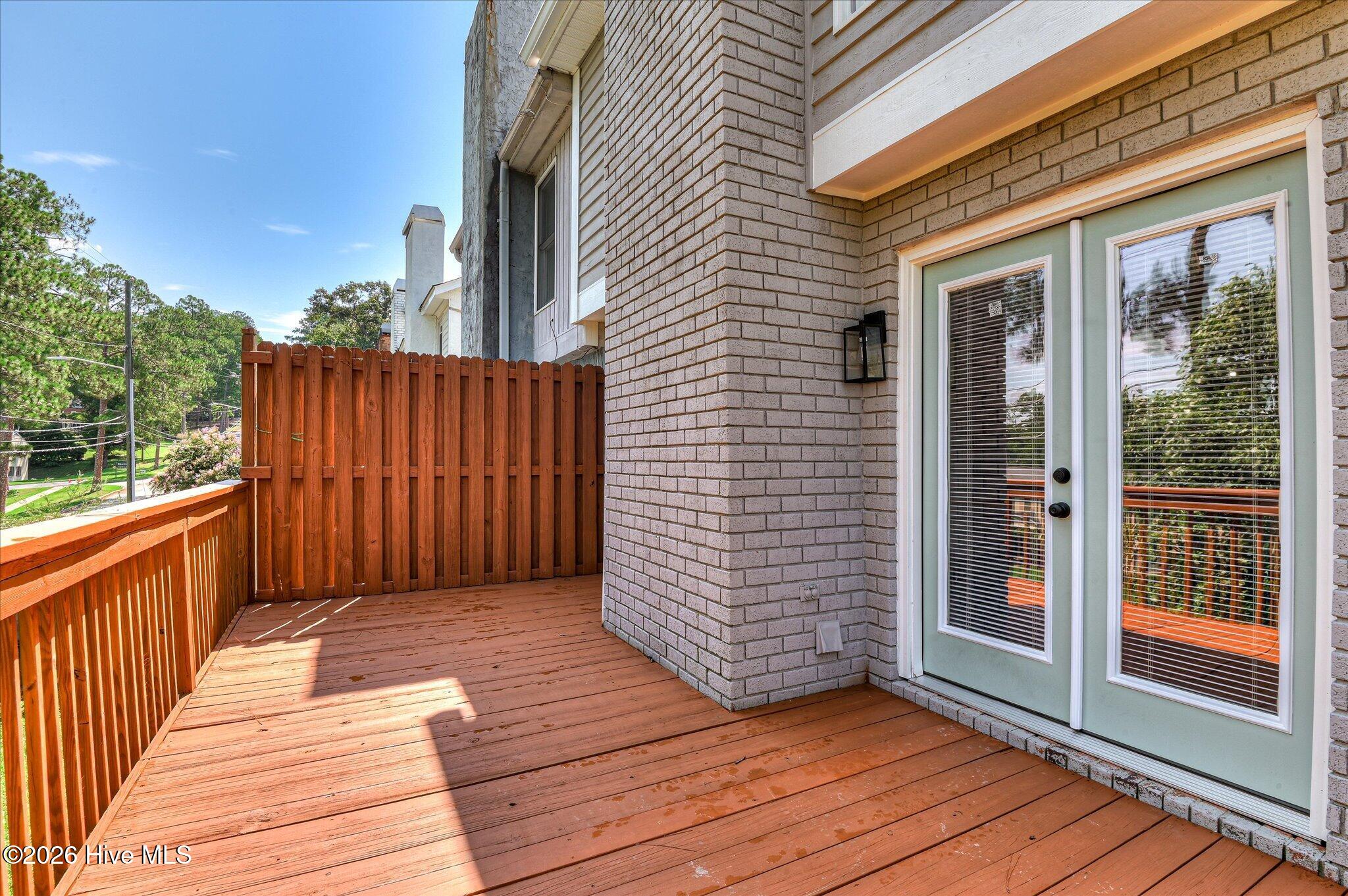 2917 Norgate Drive Property Photo 32