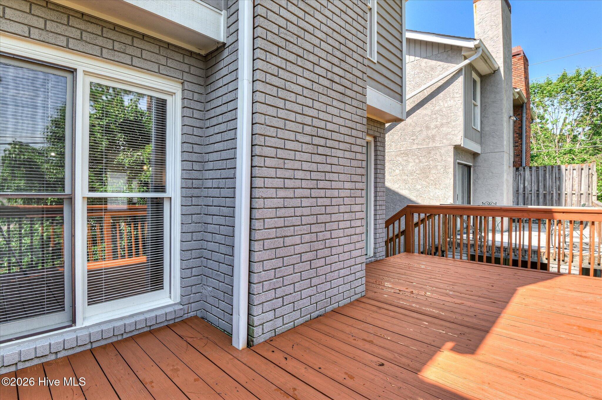 2917 Norgate Drive Property Photo 33