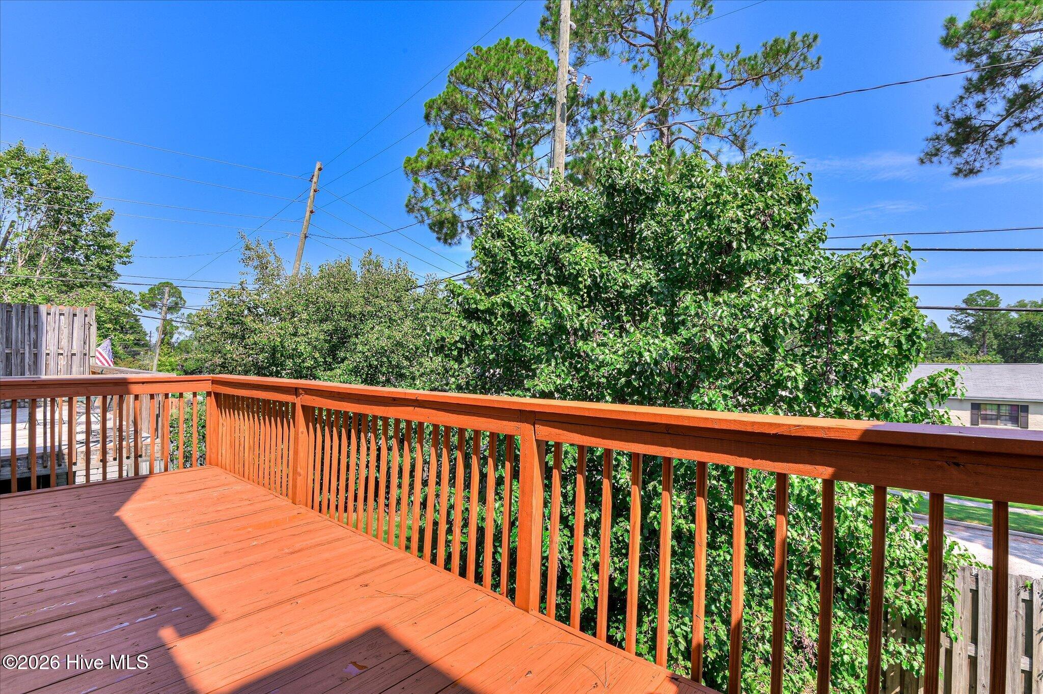 2917 Norgate Drive Property Photo 34