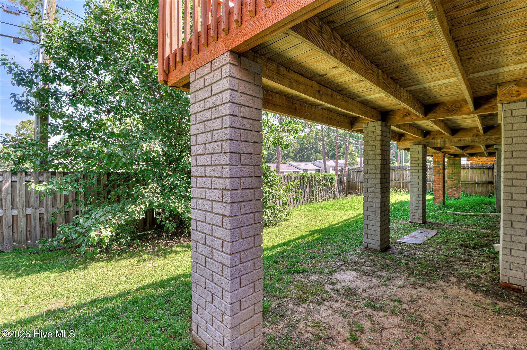 2917 Norgate Drive Property Photo 35
