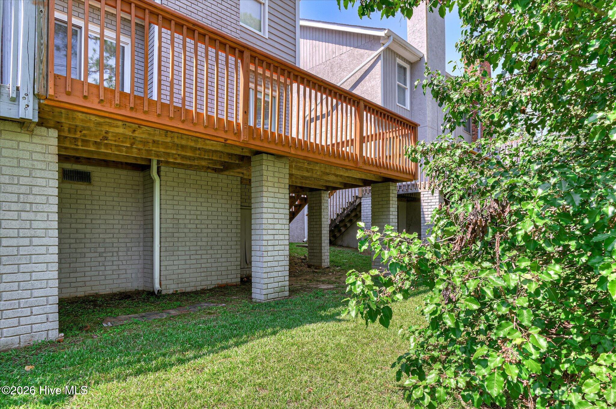 2917 Norgate Drive Property Photo 38