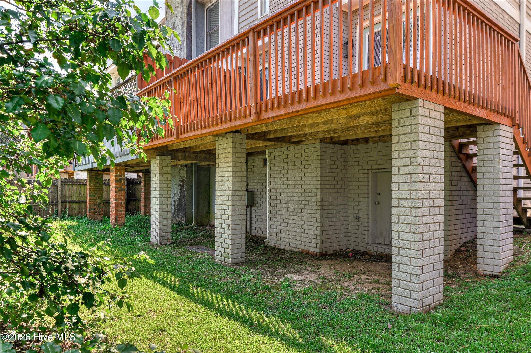 2917 Norgate Drive Property Photo 39