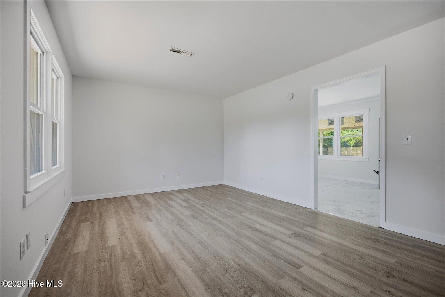122 Candlewood Drive Property Photo 2