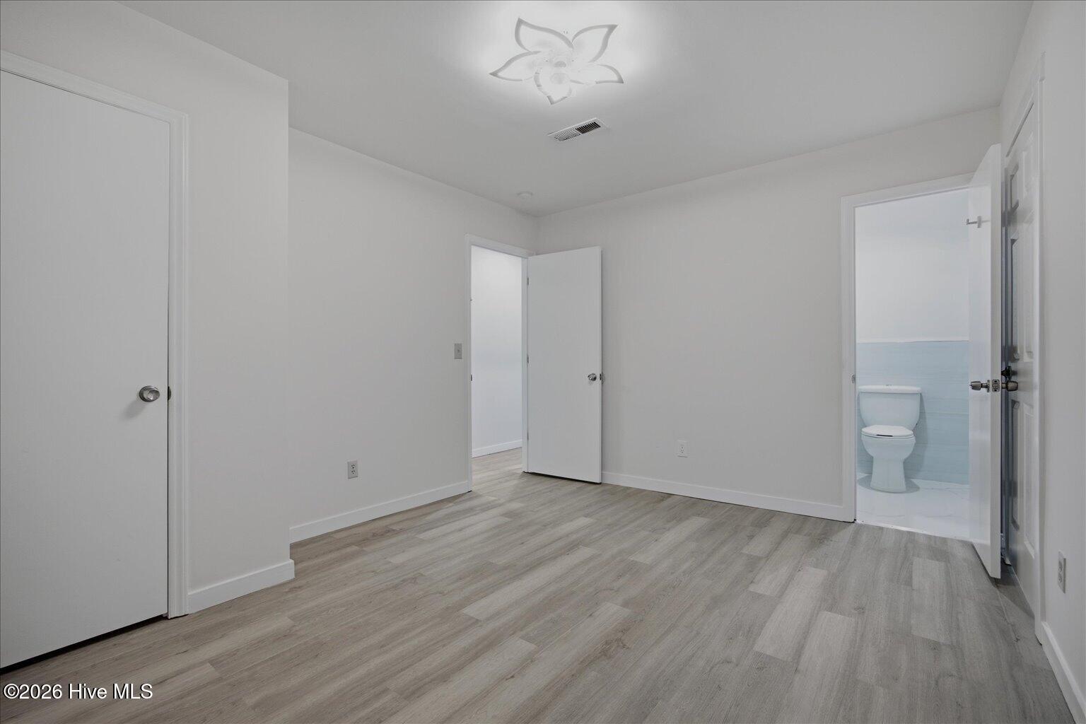 122 Candlewood Drive Property Photo 12