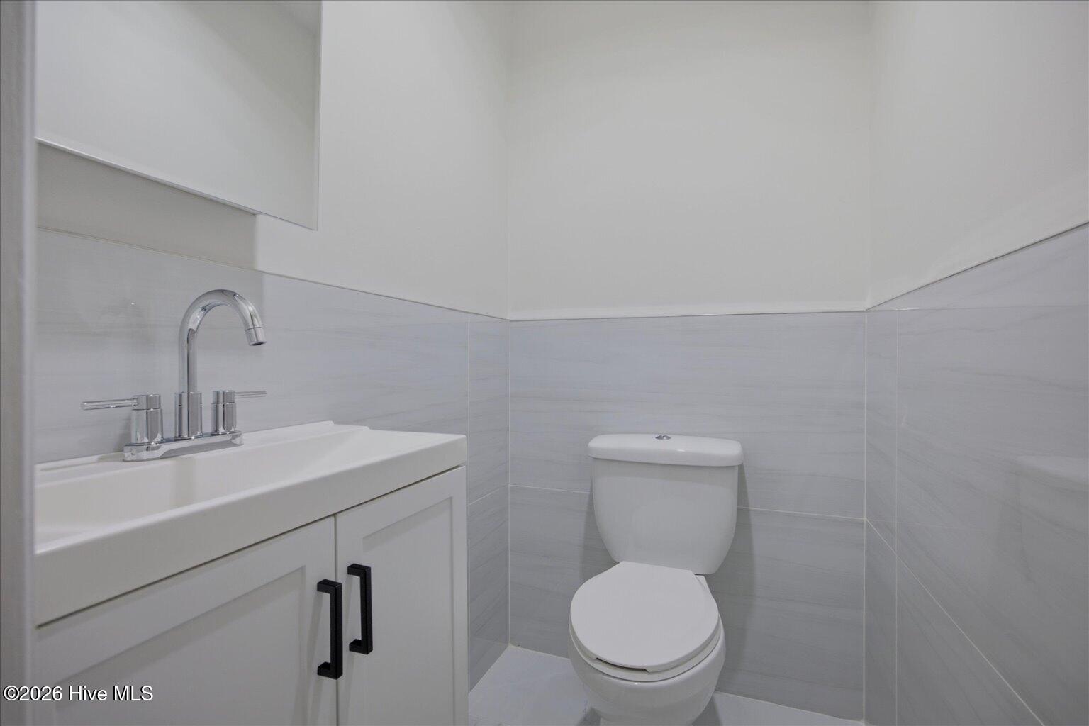 122 Candlewood Drive Property Photo 13