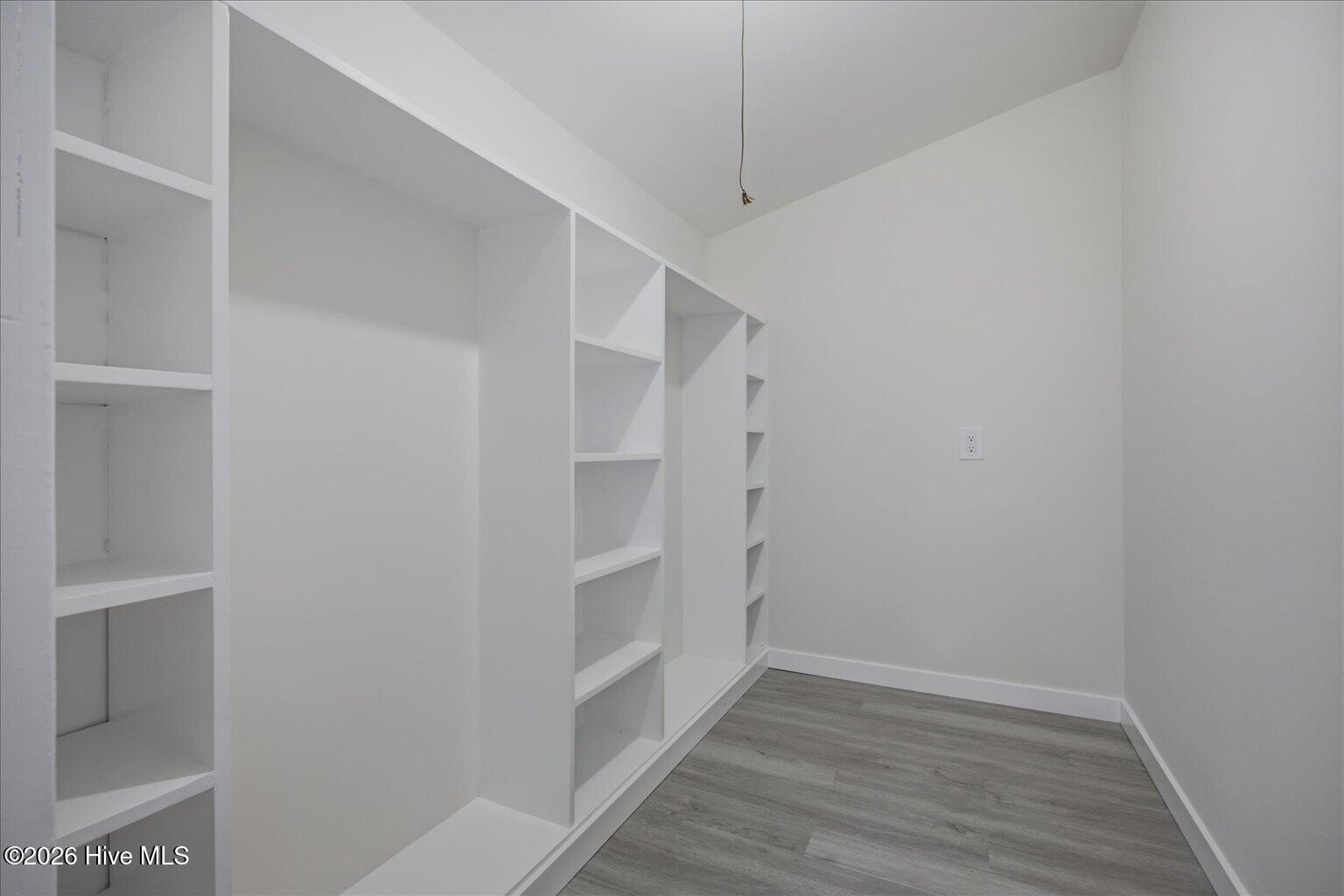 122 Candlewood Drive Property Photo 15