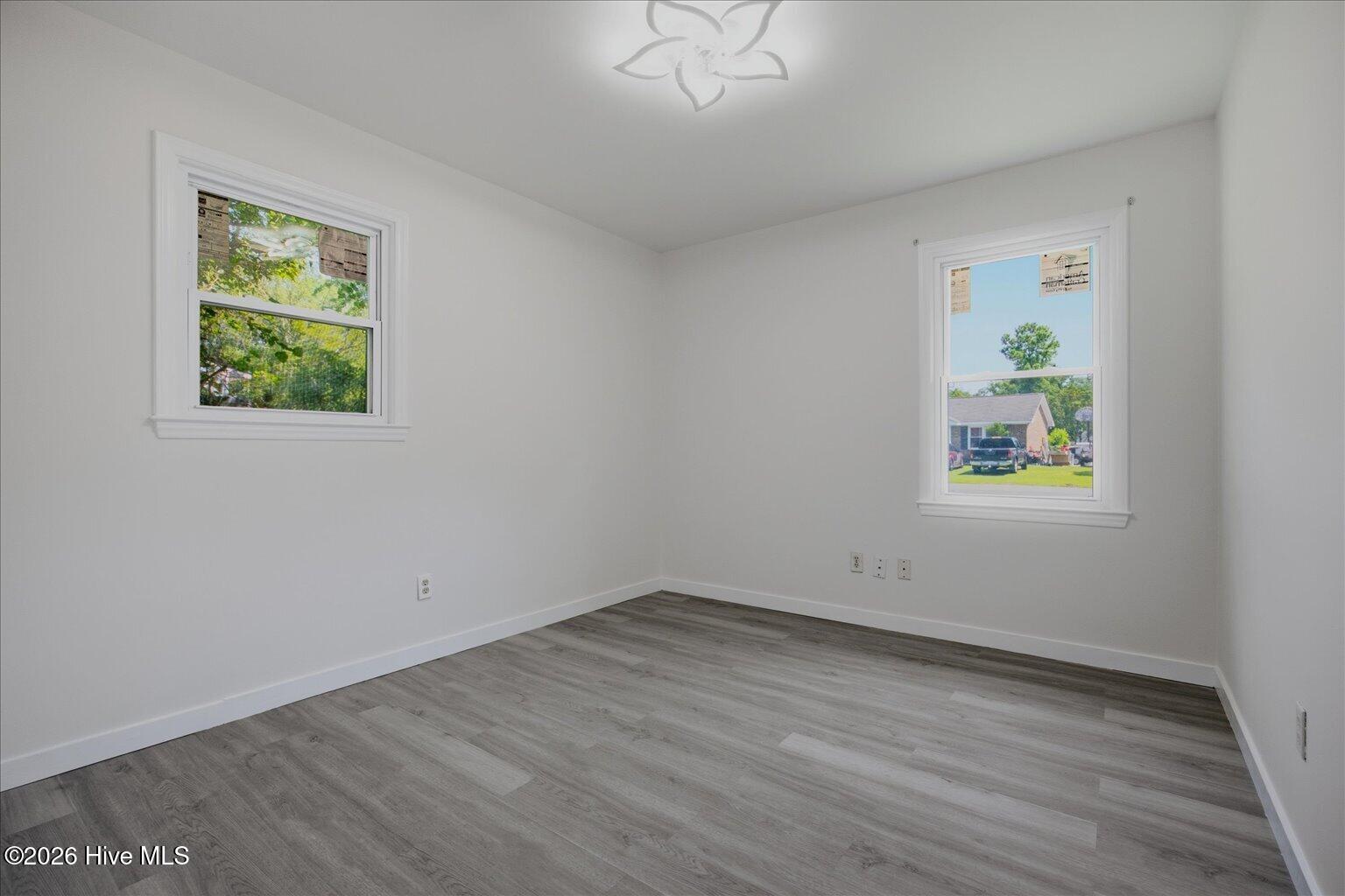 122 Candlewood Drive Property Photo 16