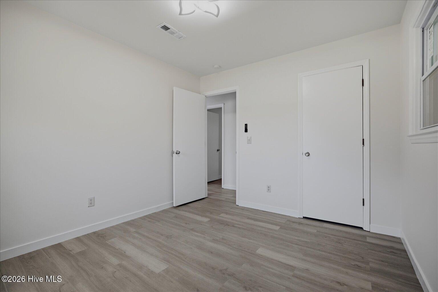 122 Candlewood Drive Property Photo 17
