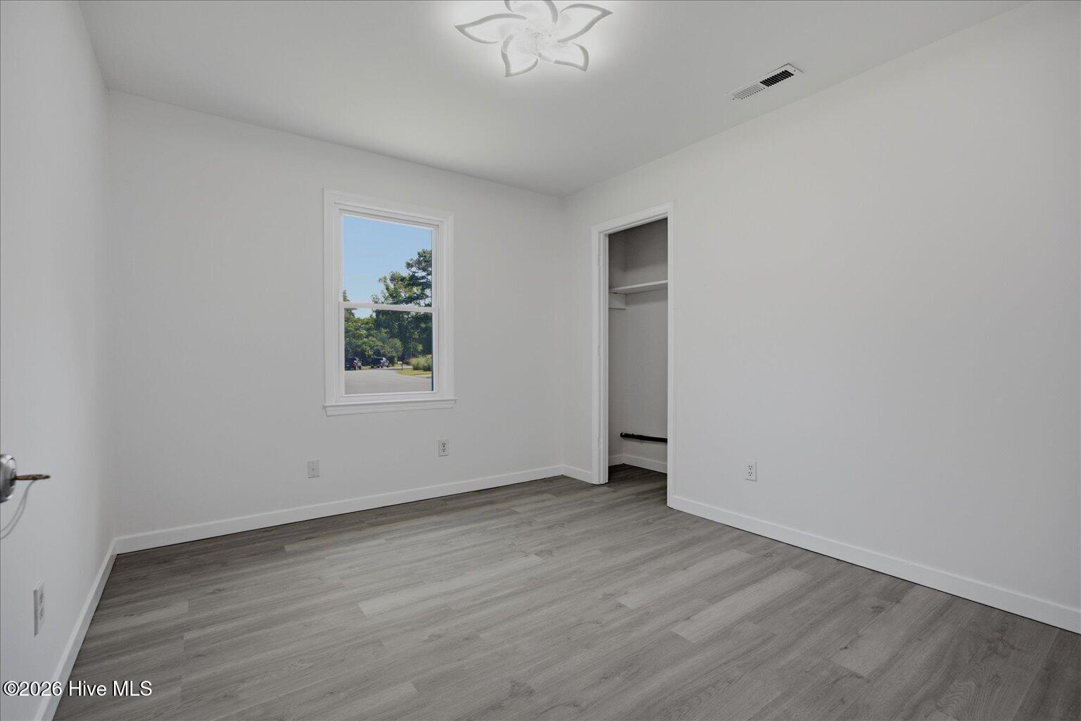 122 Candlewood Drive Property Photo 18
