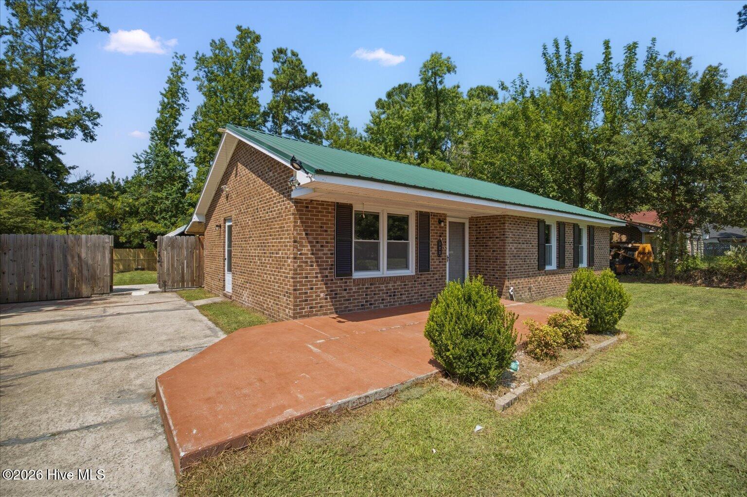 122 Candlewood Drive Property Photo 19