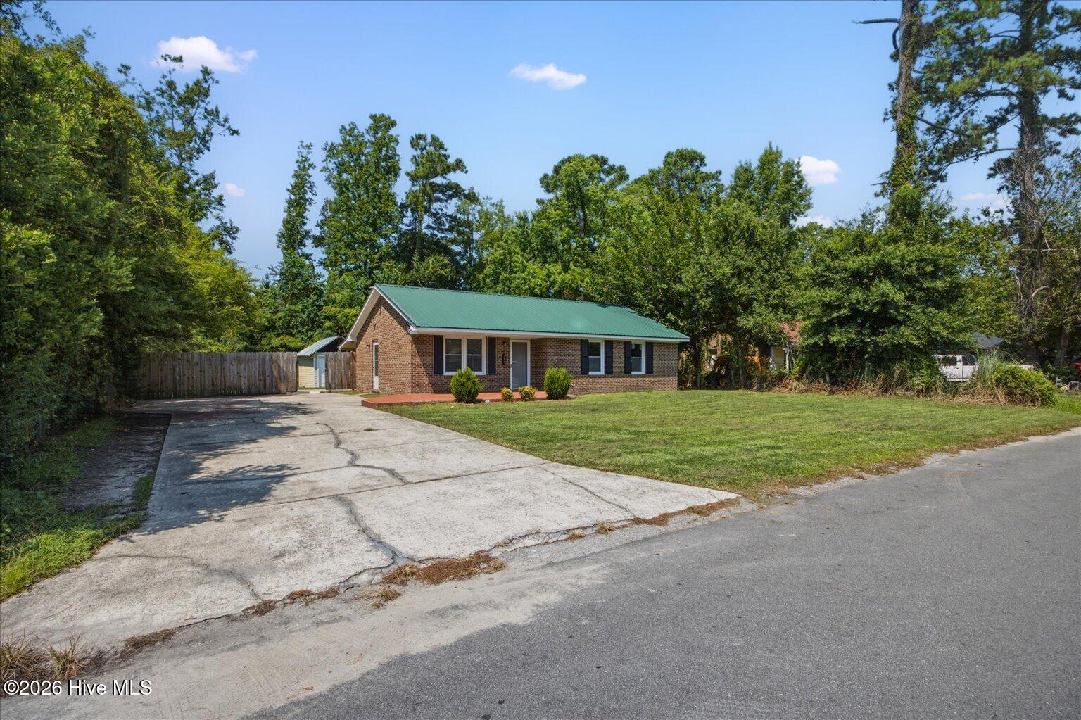 122 Candlewood Drive Property Photo 20