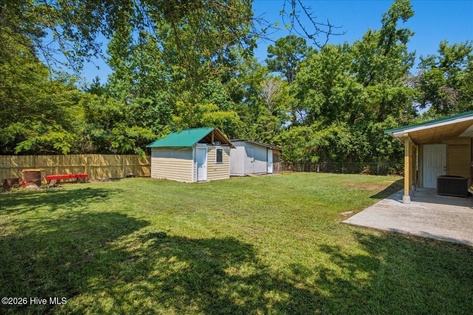122 Candlewood Drive Property Photo 21