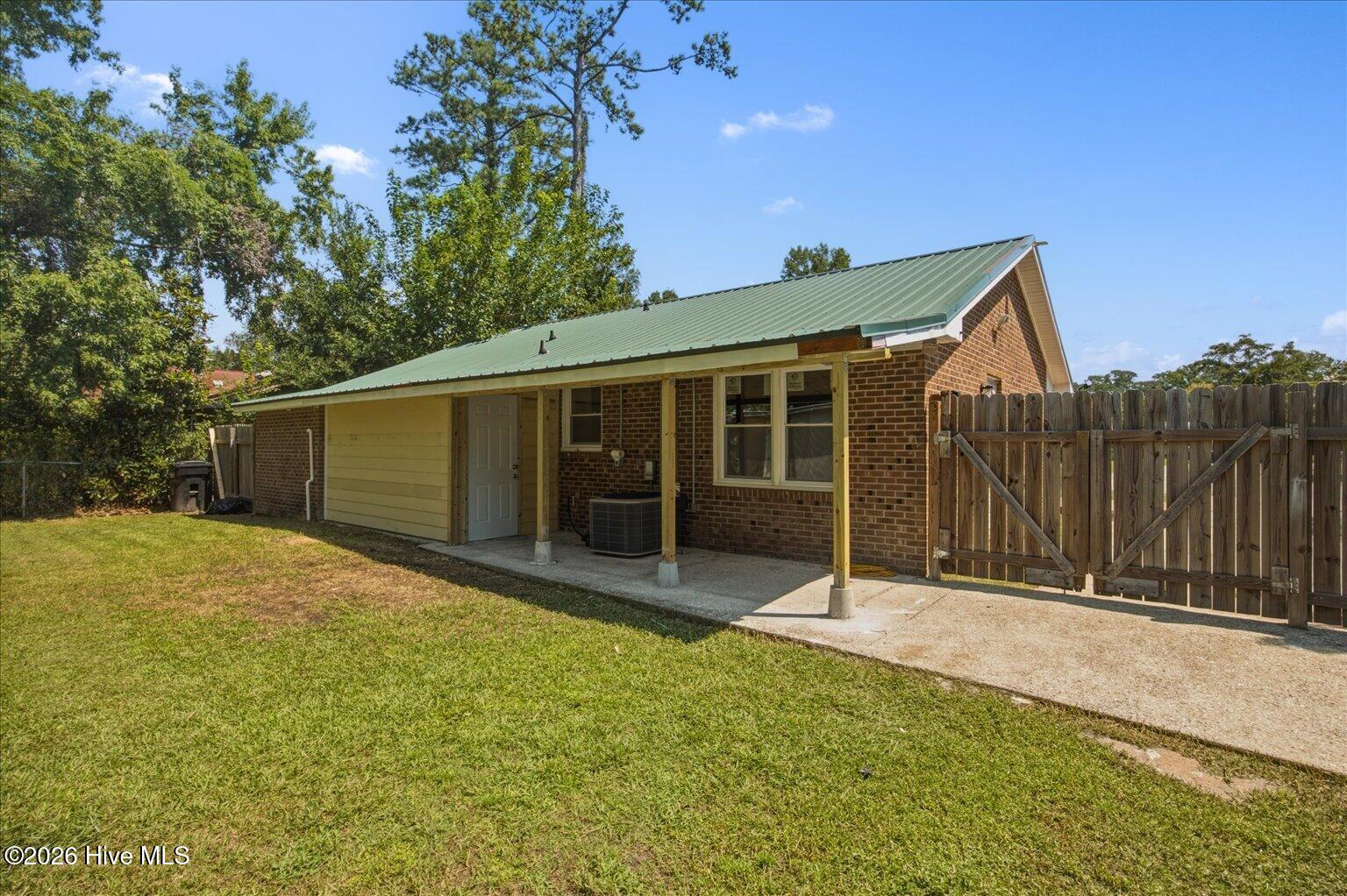 122 Candlewood Drive Property Photo 23