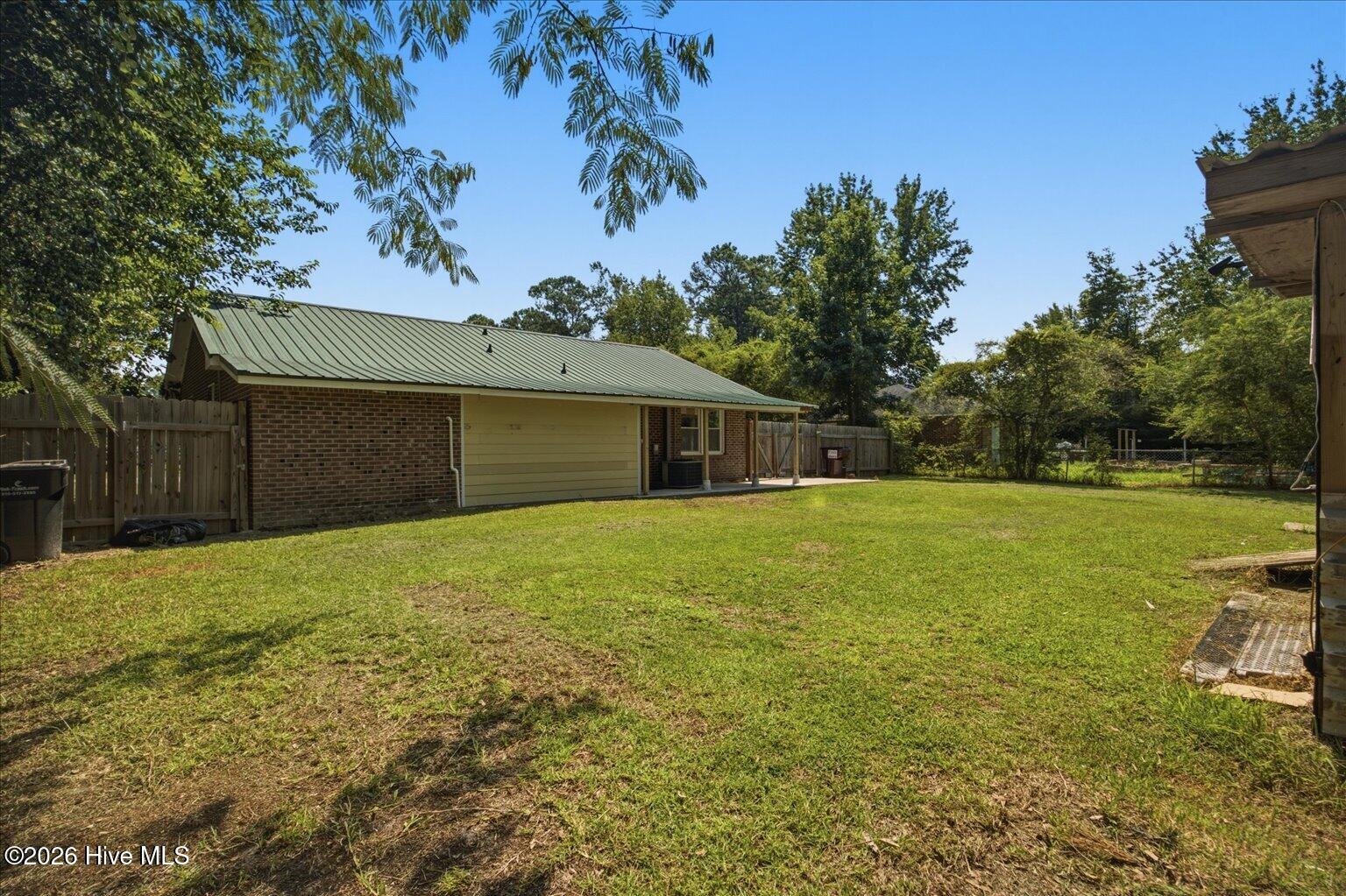 122 Candlewood Drive Property Photo 24