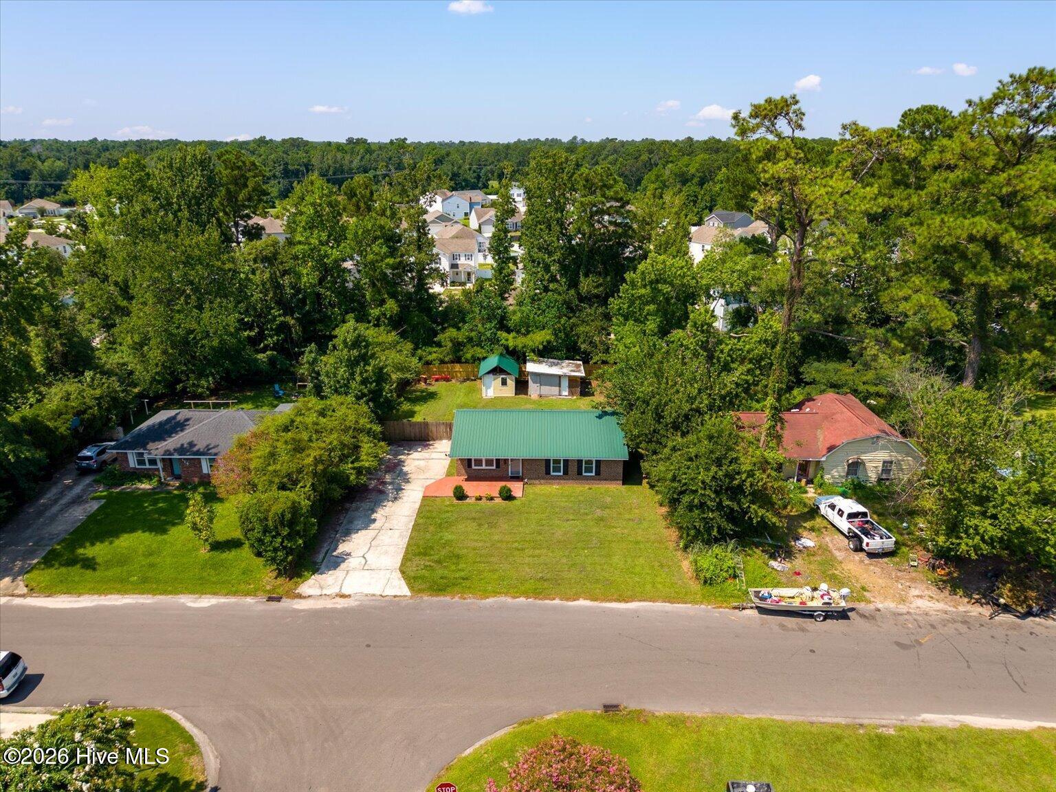 122 Candlewood Drive Property Photo 25