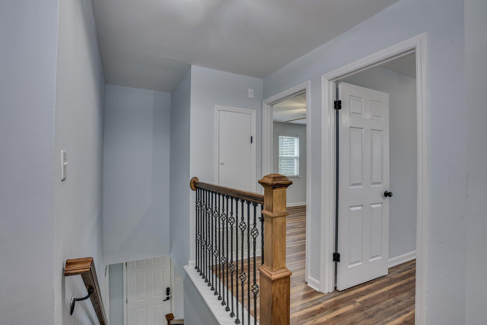 2211 Pleasant Drive Property Photo 21