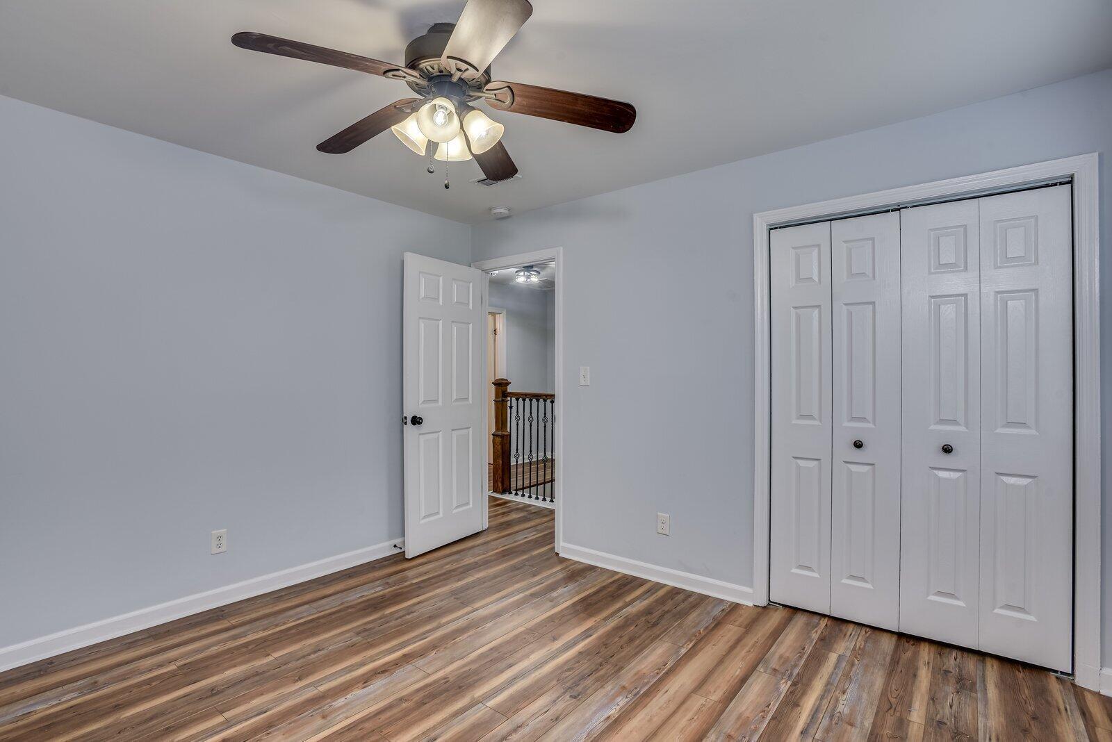 2211 Pleasant Drive Property Photo 26