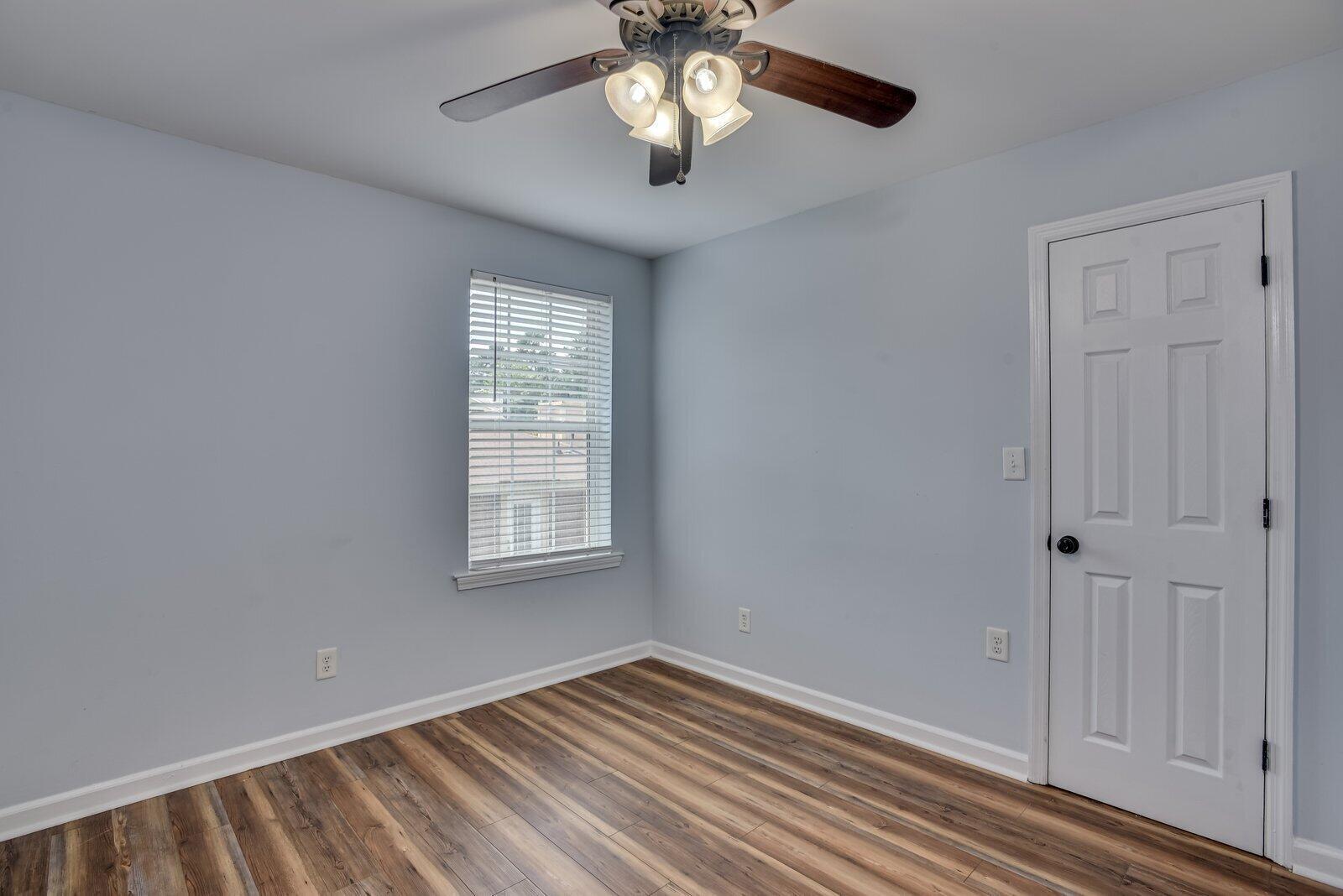 2211 Pleasant Drive Property Photo 28